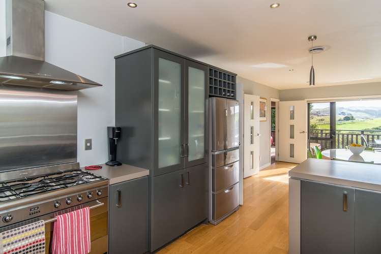 66 Saint Ives Drive Camborne_3