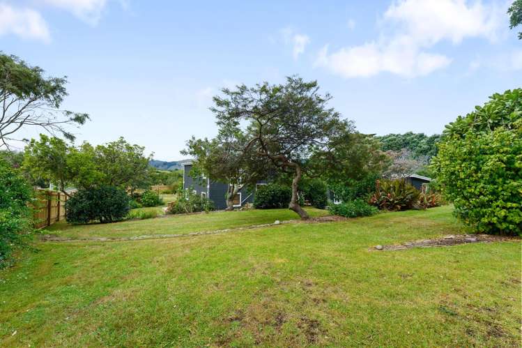 321 Te Horo Beach Road Te Horo_28