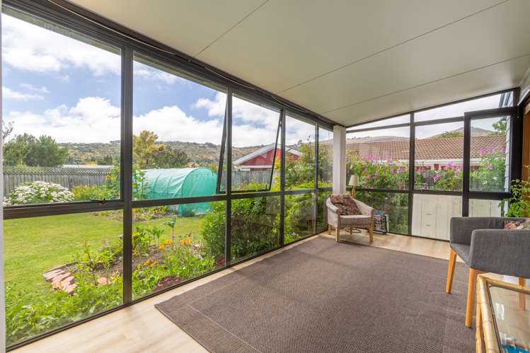 11 Warner Place Heathcote Valley_25