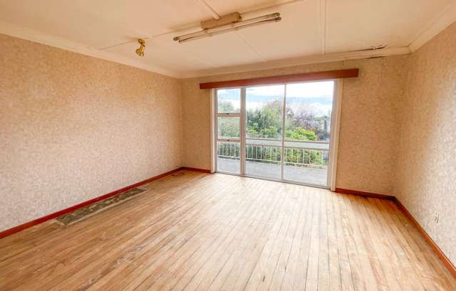 4 Merrie Creek Road Clinton_4