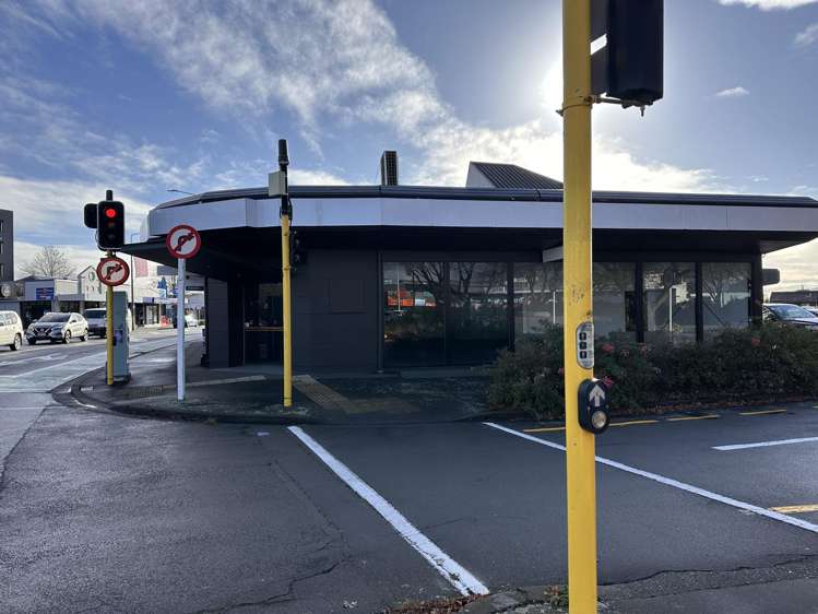 Address withheld Papanui_16