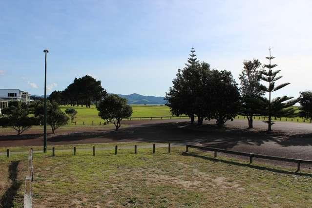 112 Ocean Close Matarangi_2