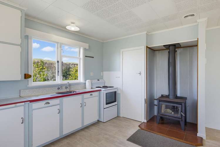 915 State Highway 57 Levin_49