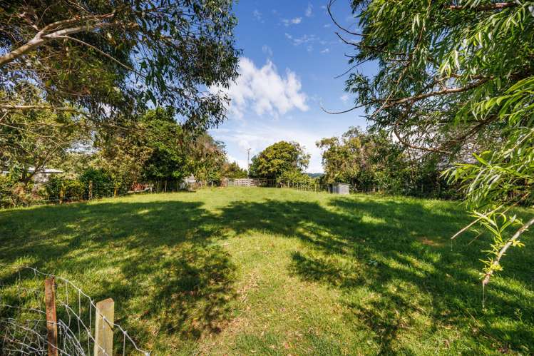 124 Awahou South Road Ashhurst_42