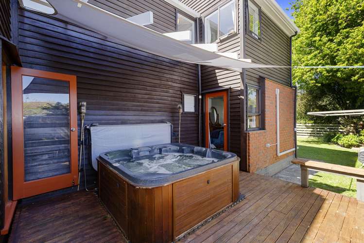 5A Brentwood Street Trentham_17