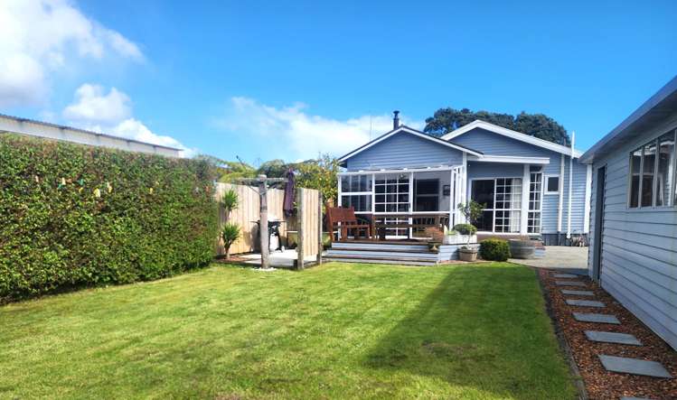 9 Marsden Road Greymouth_33