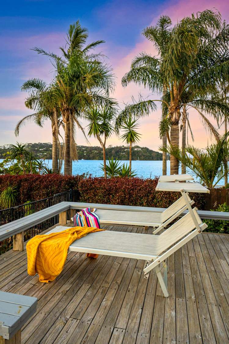 46 The Terrace Herald Island_22