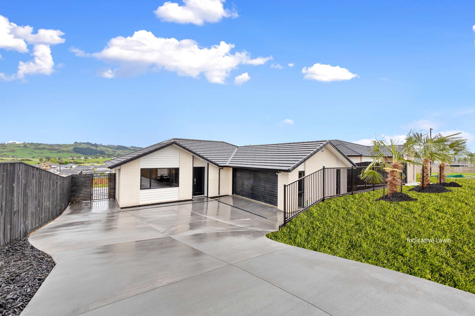 18 Wingfield Road Pokeno_0