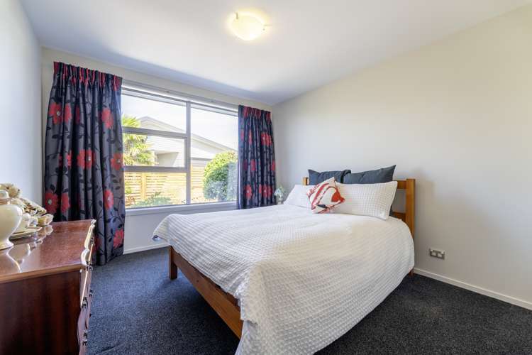 58 Hunter Hills Drive Gleniti_15