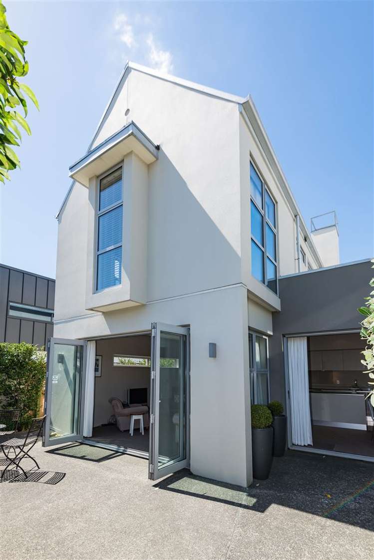 38 Rhodes Street Merivale_12