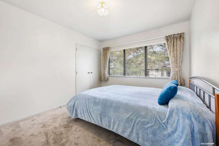3/106 Oakdale Road Mount Roskill_14