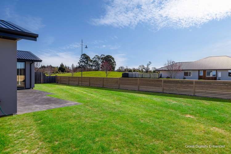 9 Pahua Street Pegasus_2