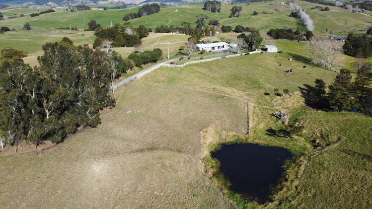 303 Port Albert Road Wellsford_5