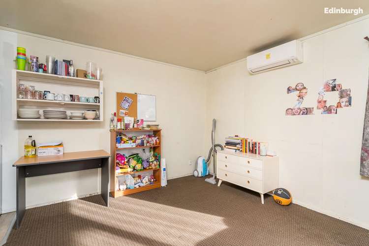 22 Hyde Street North Dunedin_12