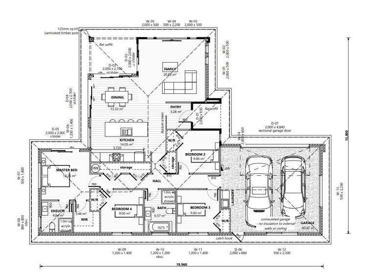 Lot 4 Jacks Place_2