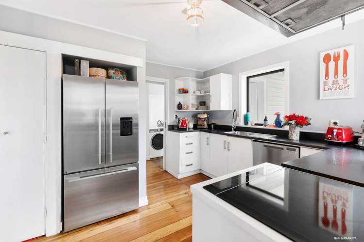 77 Mahia Road Manurewa_15