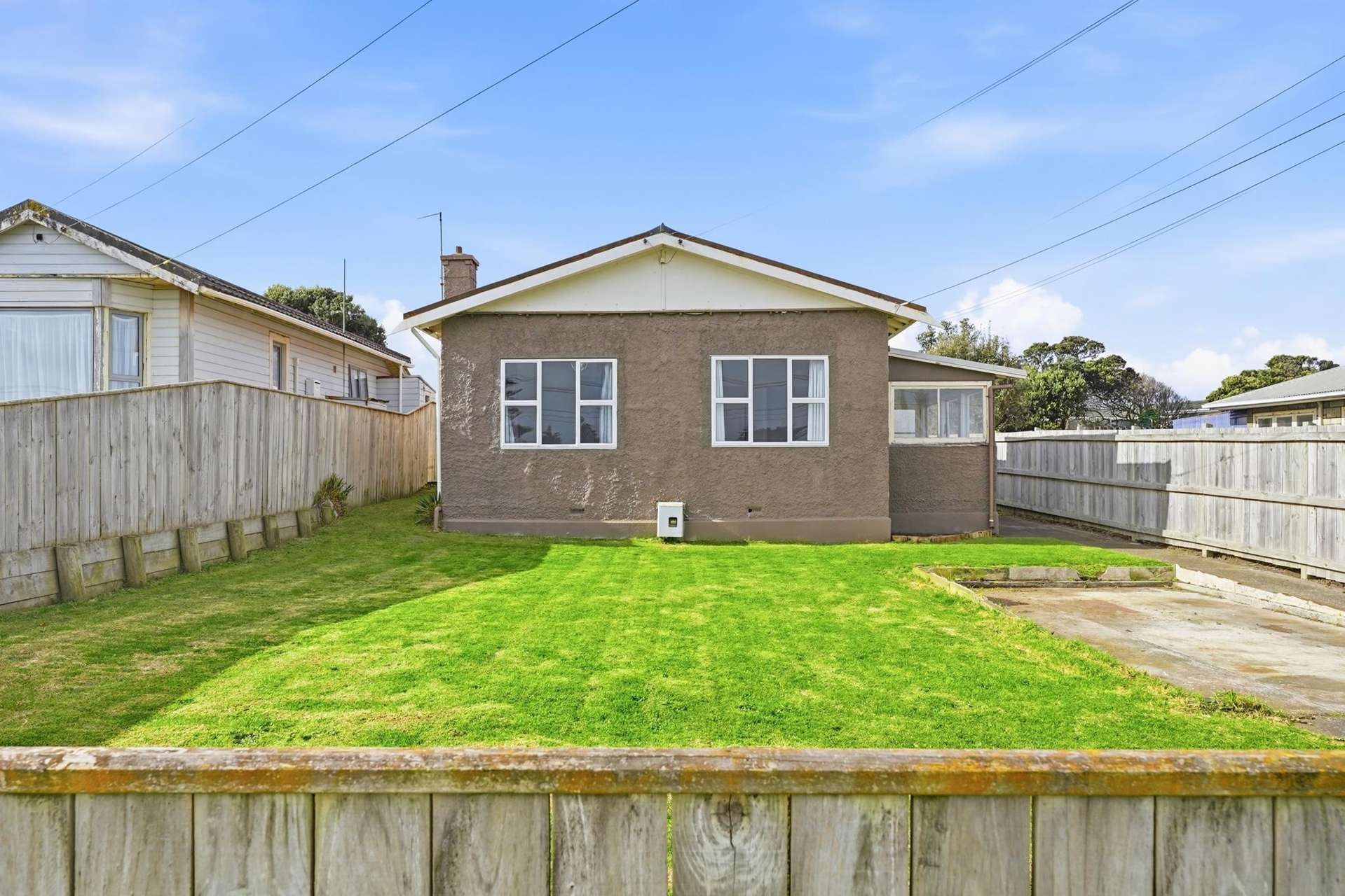 28 Aotea Street Castlecliff_0