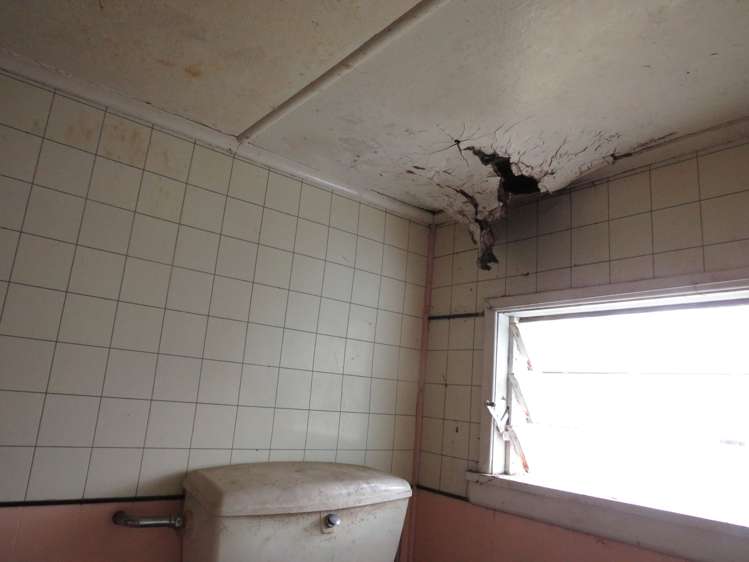 44 Somerville Street Wairoa_11