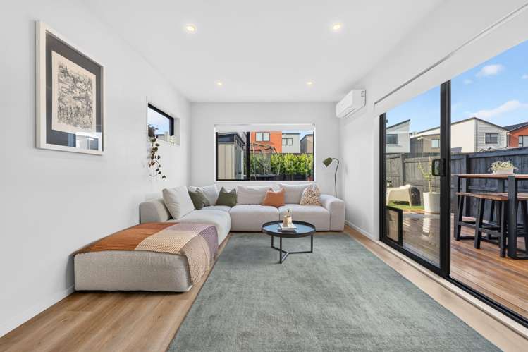 22 Pilot Drive Hobsonville_9