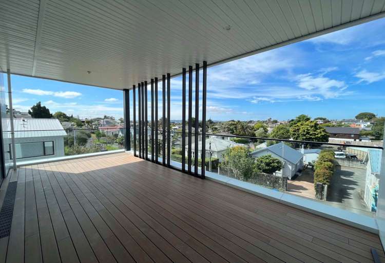 861 New North Road Mt Albert_6