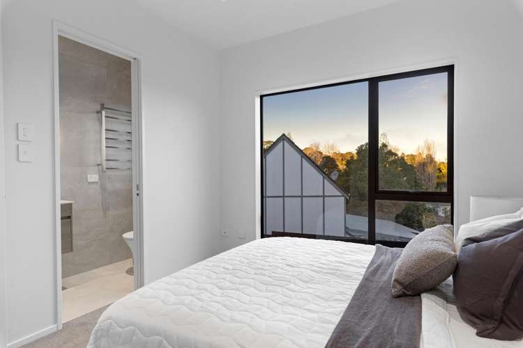 Lot 4/3 Kegworth Place Browns Bay_9