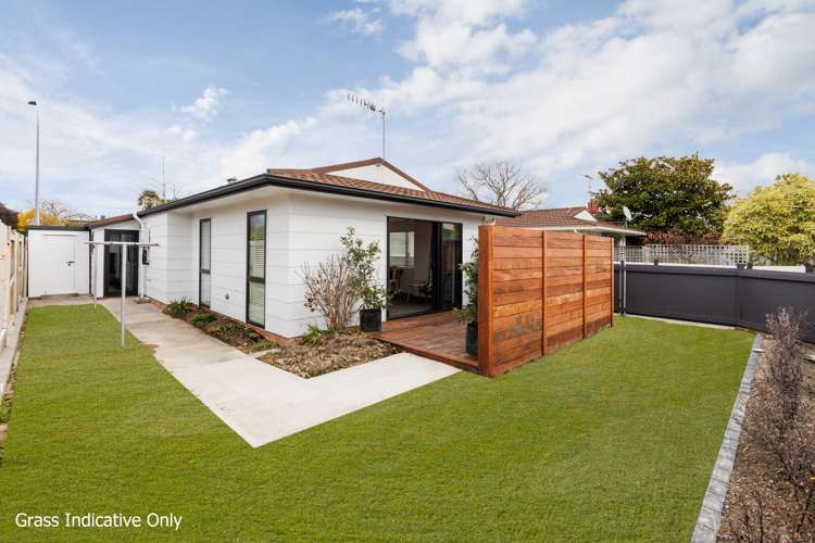 101b Church Street West End_6