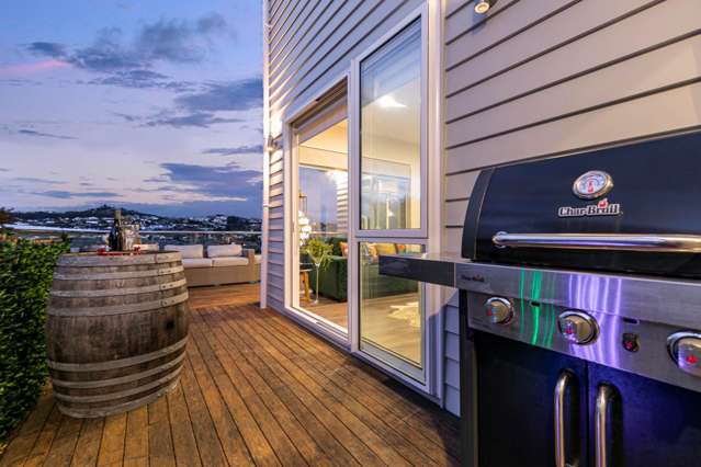 45 Maka Terrace Orewa_4