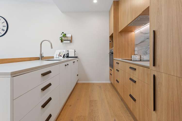 11/12 Westmorland Rise Bethlehem_5