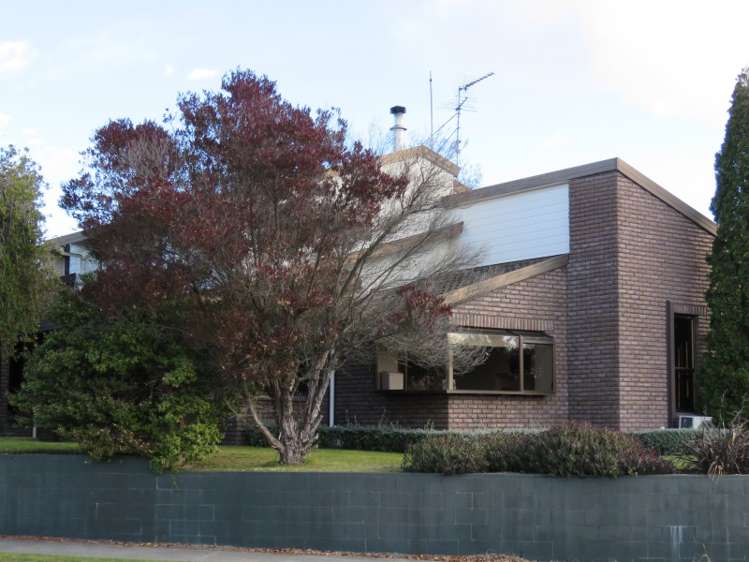 8 Hillcrest Avenue Witherlea_17