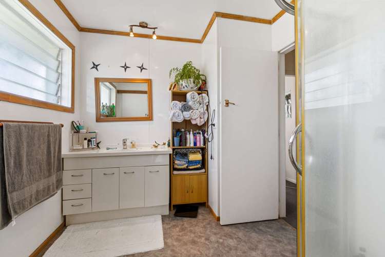 207 James Street Whakatane_9