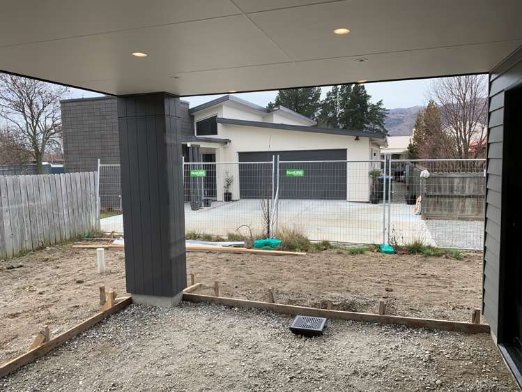 22 Jollys Road Cromwell_8