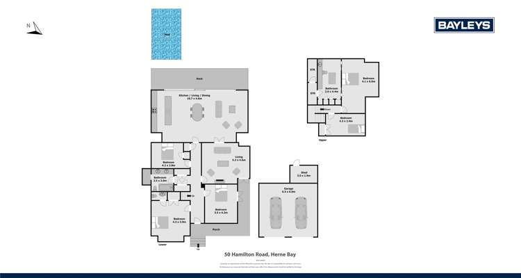 50 Hamilton Road Herne Bay_17