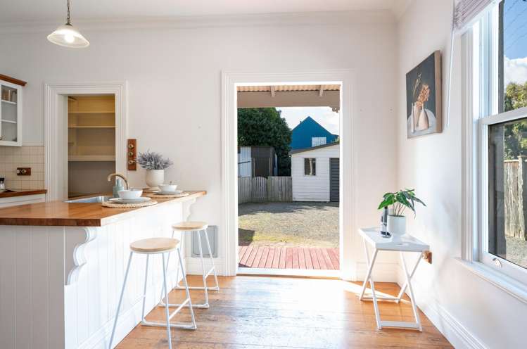 49 Ellis Street_2