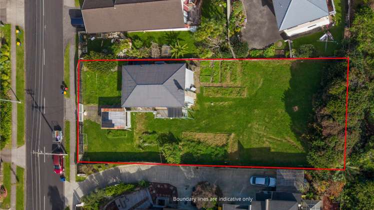 39 Newington Road Henderson_15