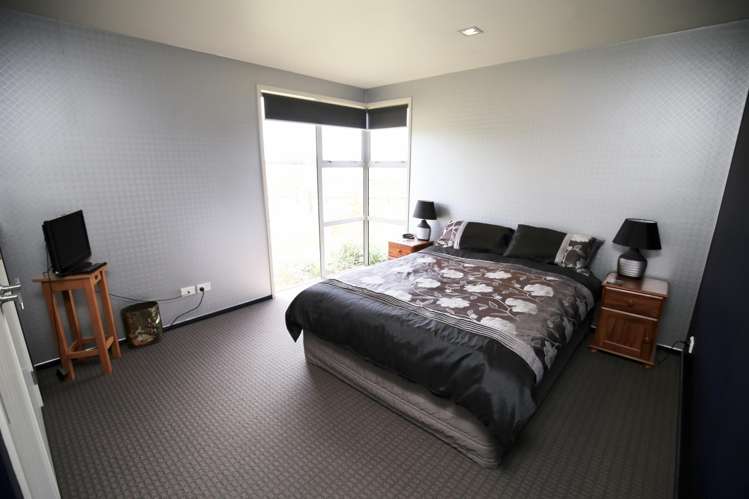 331 Dawson Road Taupiri_14