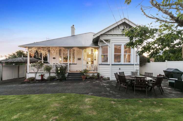 1/66 Moana Avenue One Tree Hill_20