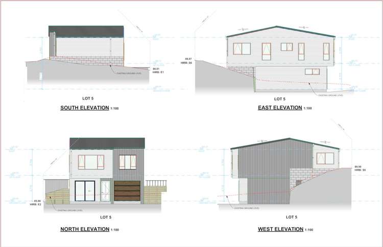 11 Kilcar Place_1
