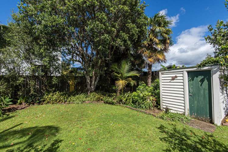 30 Lovatt Crescent Kensington_22