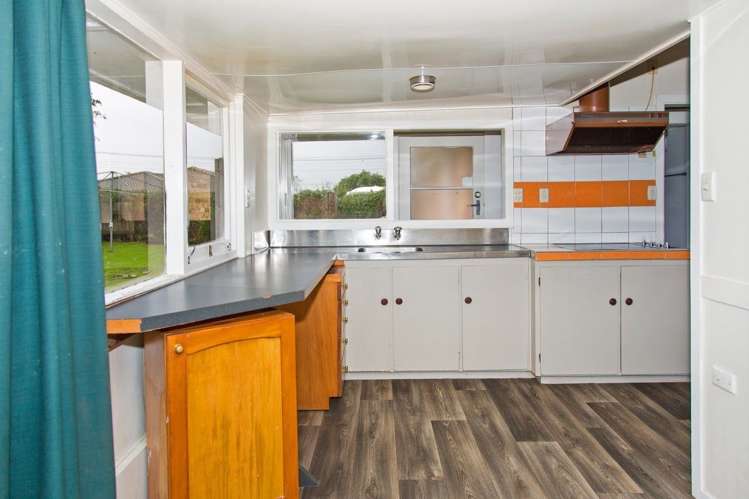 3a View Road Papakura_7