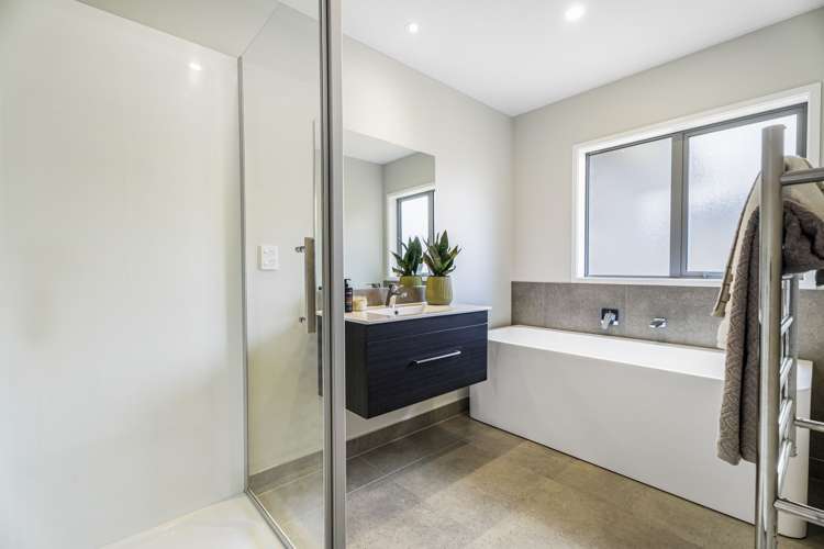 18 Papa Orchard Drive Kumeu_12