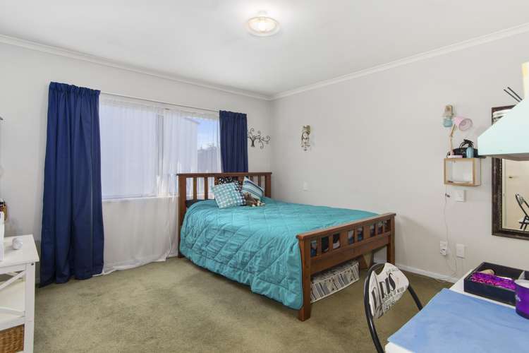 61 Conway Road Paengaroa_11