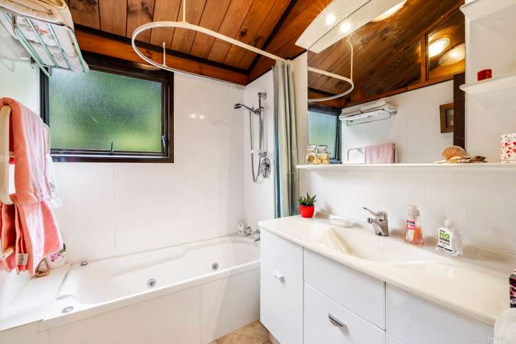 24 Redmount Place Red Hill_17