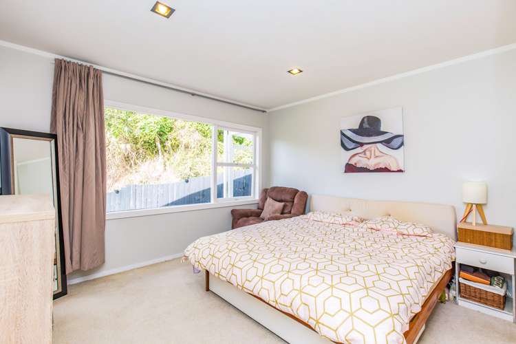 93 Canongate Street Birkdale_9