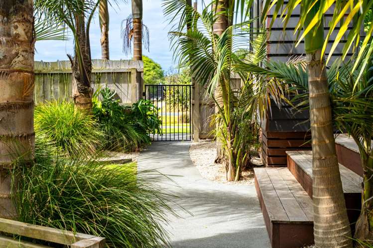 64 Jack Boyd Drive Mangawhai Heads_20