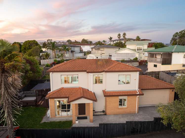 331A Hillsborough Road Hillsborough_21