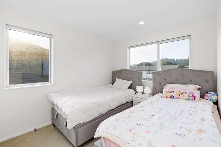 446a Hibiscus Coast Highway Orewa_21