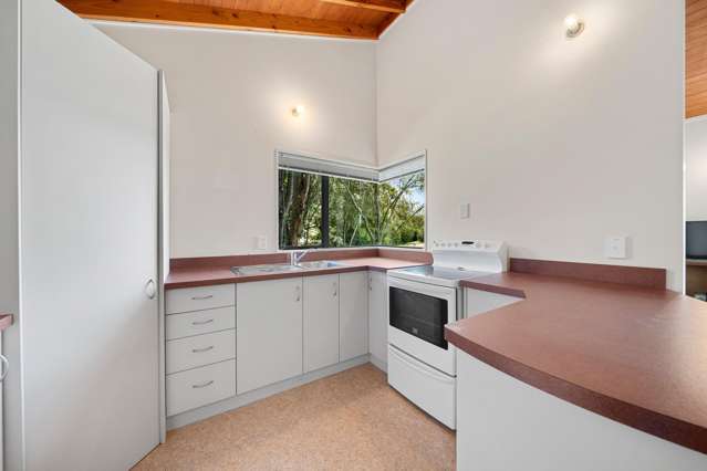 Lot 2/1A Reading Street Greytown_4