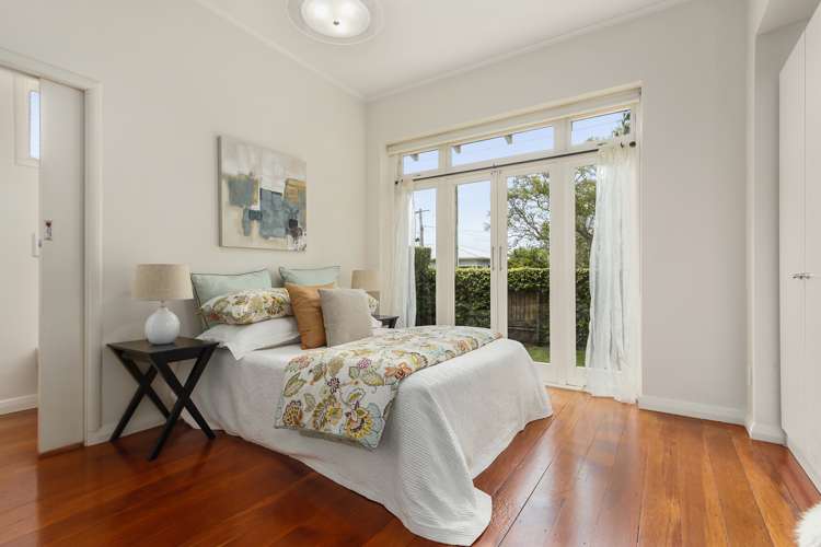 3 Mars Avenue Sandringham_12