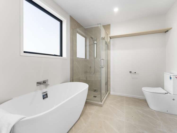 30 Tawa Crescent Manurewa_10