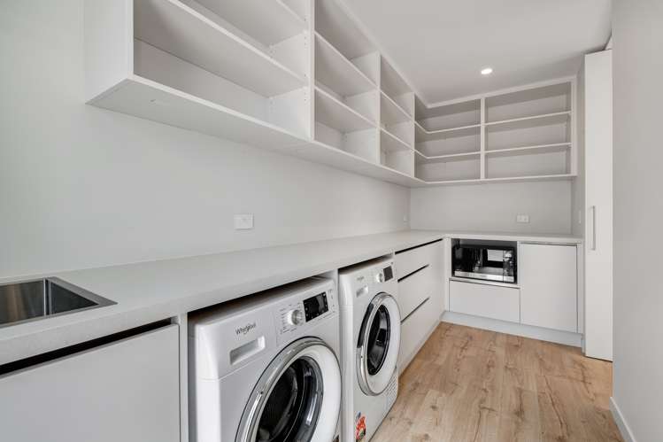 13 Ti Tree Lane Stanmore Bay_17